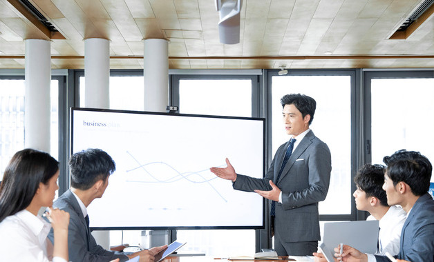 汽修企業(yè)計算機服務管理系統(tǒng)制度重要性（12篇）