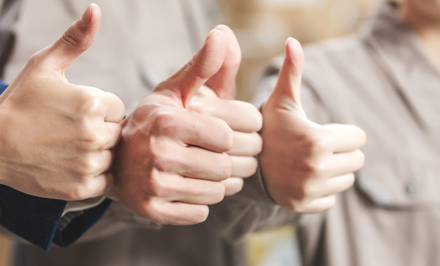 藥品質(zhì)量管理制度重要性