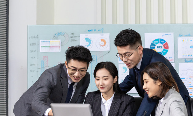 抗菌藥物分級管理制度重要性（5篇）