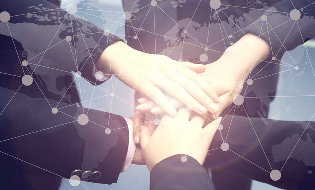 質(zhì)量安全管理工作分類辦法【16篇】