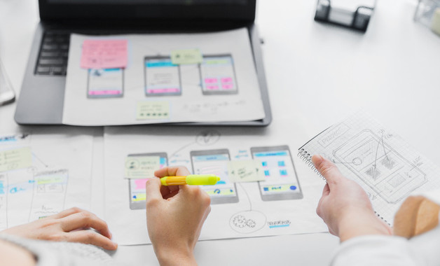 某某物業(yè)管理公司物業(yè)服務標準【16篇】