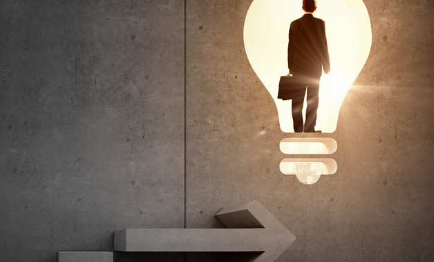 物業(yè)助理管理制度(4篇)