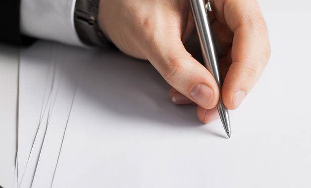 項目部安全生產(chǎn)管理制度14篇