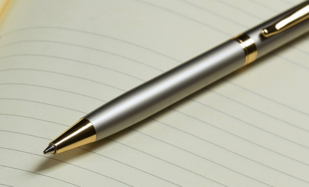 運(yùn)行管理制度方案（40篇）