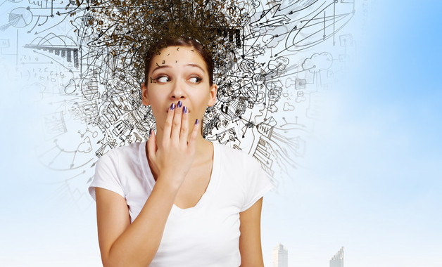 事故、事件管理制度包括哪些內(nèi)容（36篇）