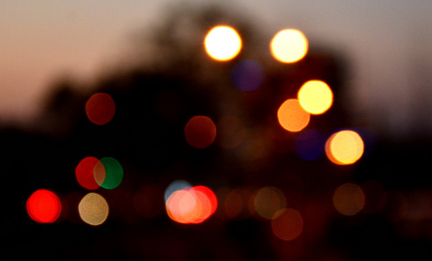 中學班級管理制度方案（40篇）