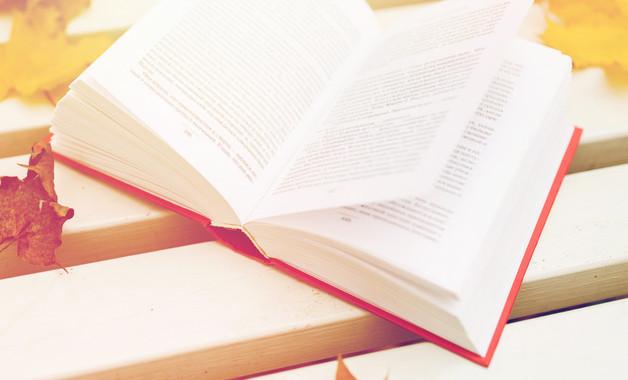 物業(yè)公司工作管理制度