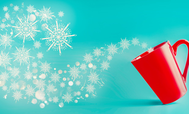 工程監(jiān)理施工圖紙會(huì)審設(shè)計(jì)交底制度（簡(jiǎn)單版5篇）