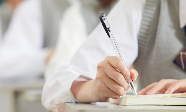 公路工程技術(shù)交底