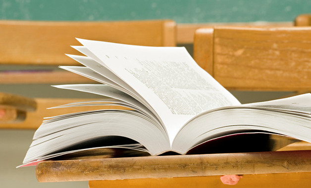 行政管理制度開場包括哪些內(nèi)容（36篇）