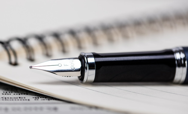 車輛交接管理制度方案（27篇）